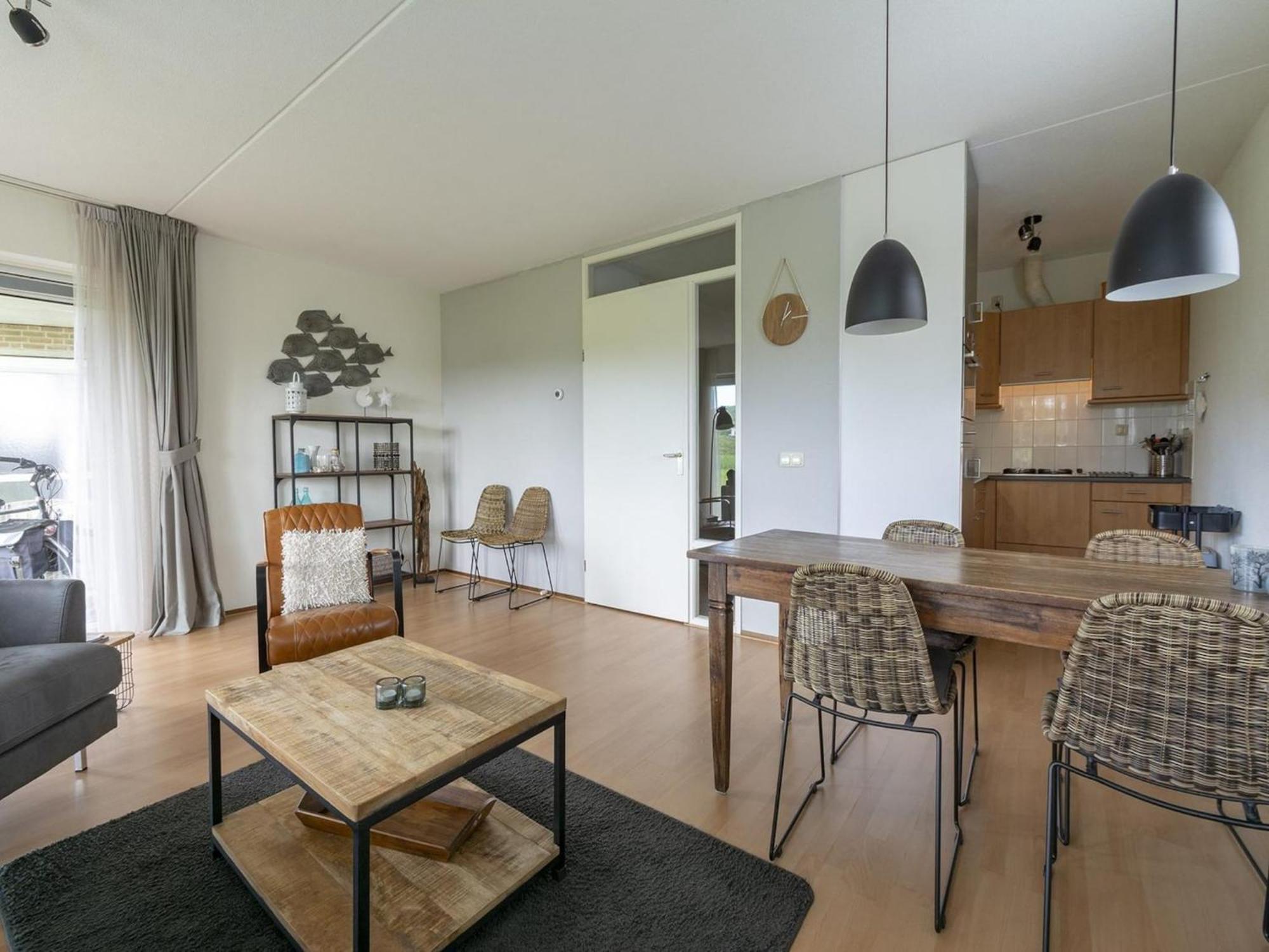 Remarkable Apartment With Beautiful Garden ยูเลียนาดอร์ป ภายนอก รูปภาพ